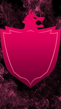 farfetchd hd wallpaper