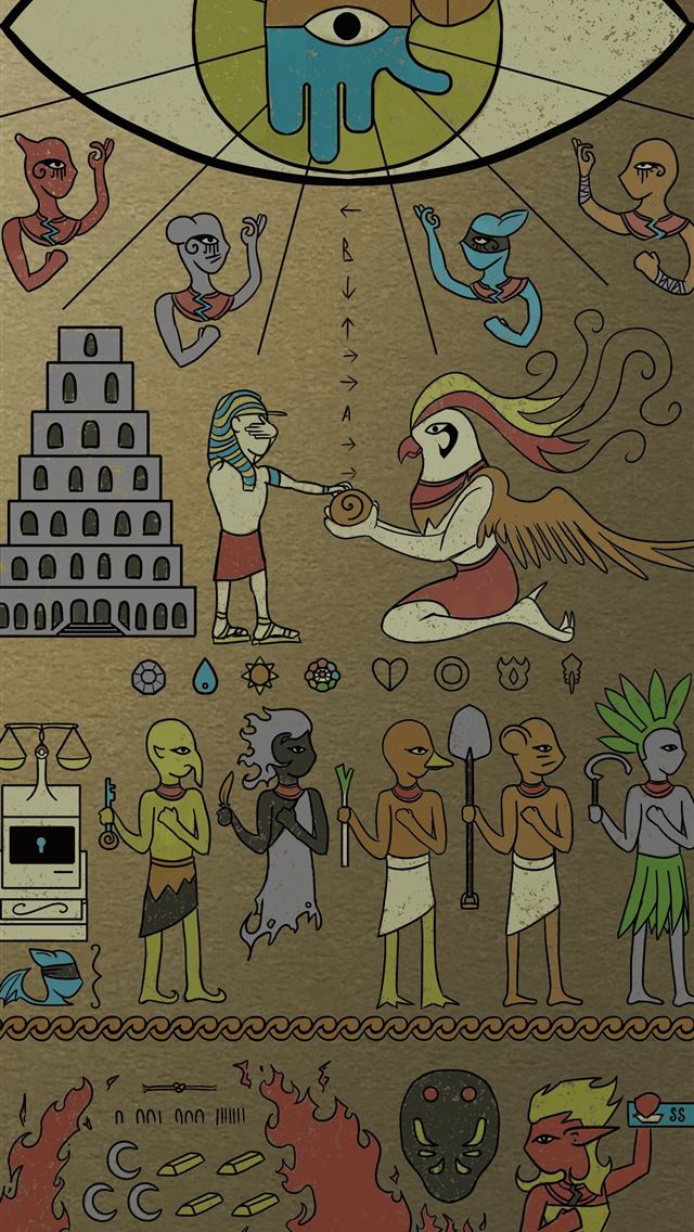 1284x2778 farfetchd hd - farfetchd hd iPhone Wallpaper