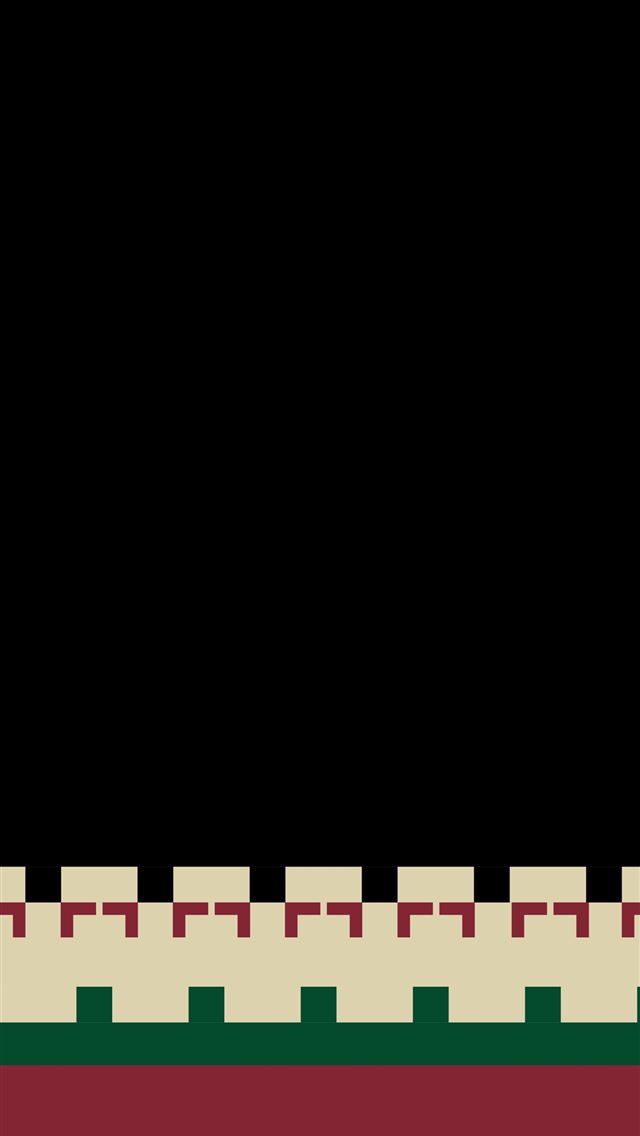 1284x2778 arizona coyotes - arizona coyotes iPhone Wallpaper