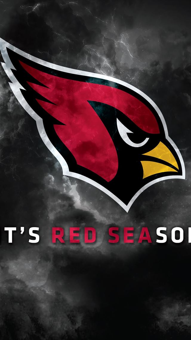 1125x2436 arizona coyotes - arizona coyotes iPhone Wallpaper