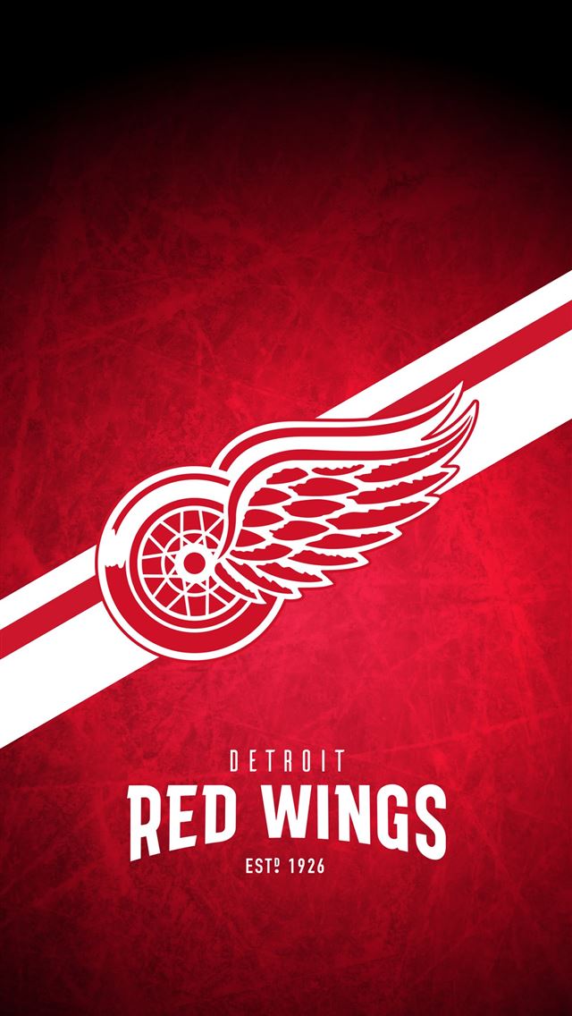 1284x2778 arizona coyotes - arizona coyotes iPhone Wallpaper