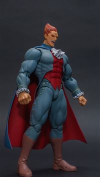 demitri maximoff wallpaper