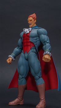 demitri maximoff wallpaper