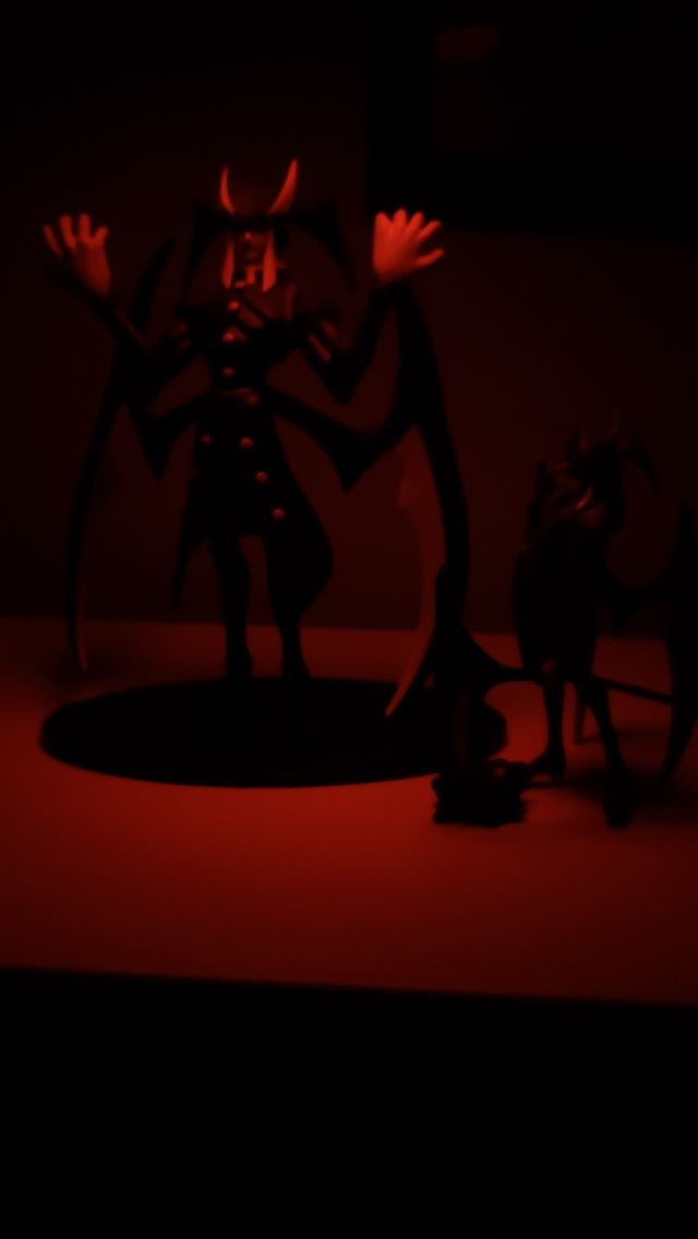 1284x2778 demitri maximoff - demitri maximoff iPhone Wallpaper