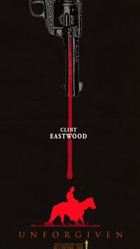 unforgiven wallpaper