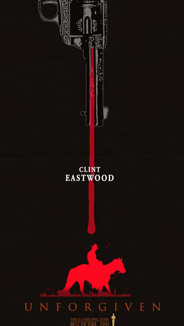 1284x2778 unforgiven -  iPhone Wallpaper