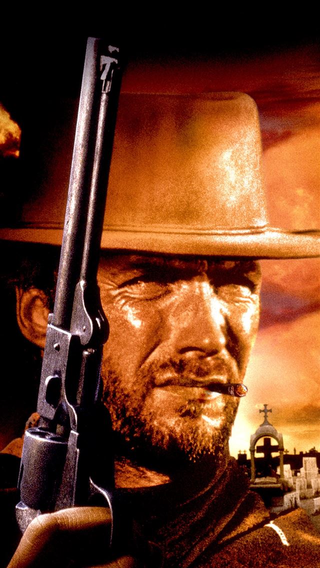1284x2778 unforgiven -  iPhone Wallpaper