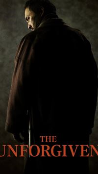 unforgiven wallpaper