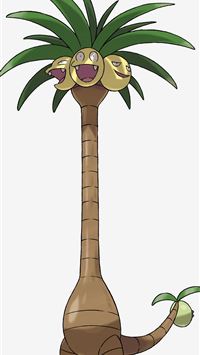 sandshrew hd wallpaper