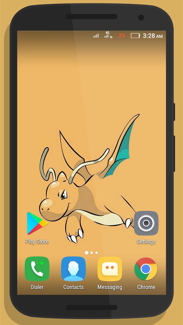 1284x2778 sandshrew hd - sandshrew hd iPhone Wallpaper