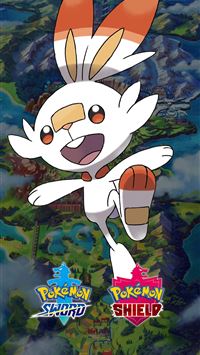 sandshrew hd wallpaper