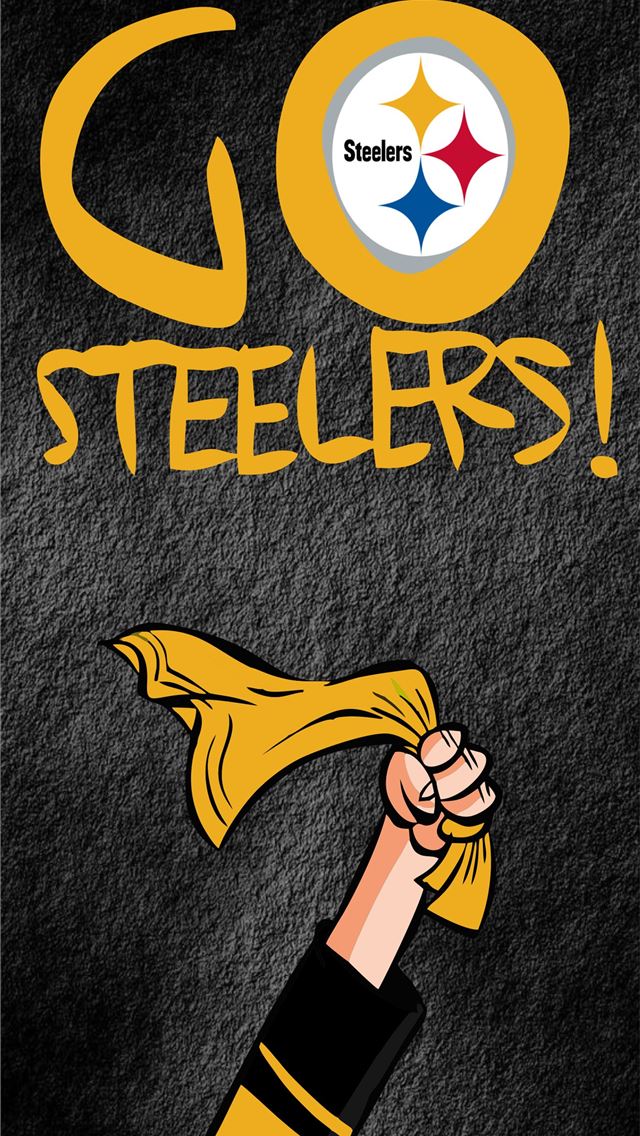 1284x2778 ben roethlisberger - ben roethlisberger iPhone Wallpaper