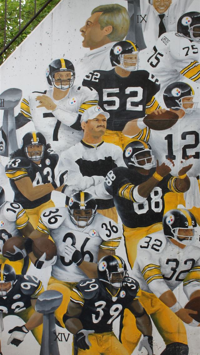 1284x2778 ben roethlisberger - ben roethlisberger iPhone Wallpaper