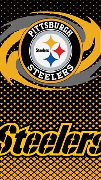 ben roethlisberger wallpaper