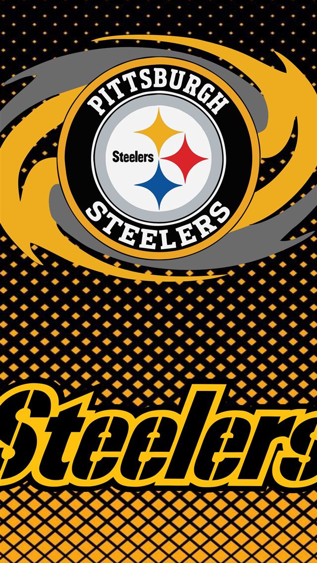 1284x2778 ben roethlisberger - ben roethlisberger iPhone Wallpaper