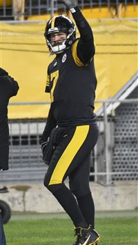 ben roethlisberger wallpaper