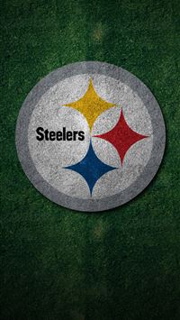 Best Pittsburgh steelers iPhone HD Wallpapers - iLikeWallpaper