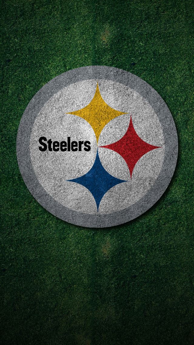 1284x2778 ben roethlisberger - ben roethlisberger iPhone Wallpaper