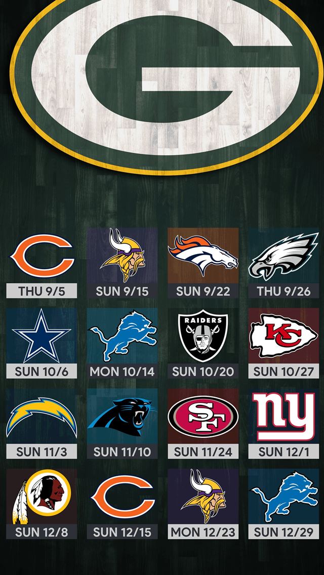 1284x2778 davante adams - davante adams iPhone Wallpaper