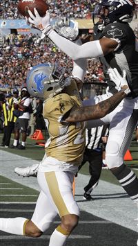 davante adams wallpaper