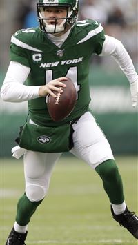 davante adams wallpaper