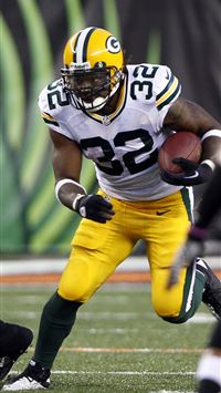 davante adams wallpaper