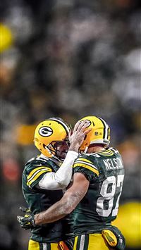 davante adams wallpaper