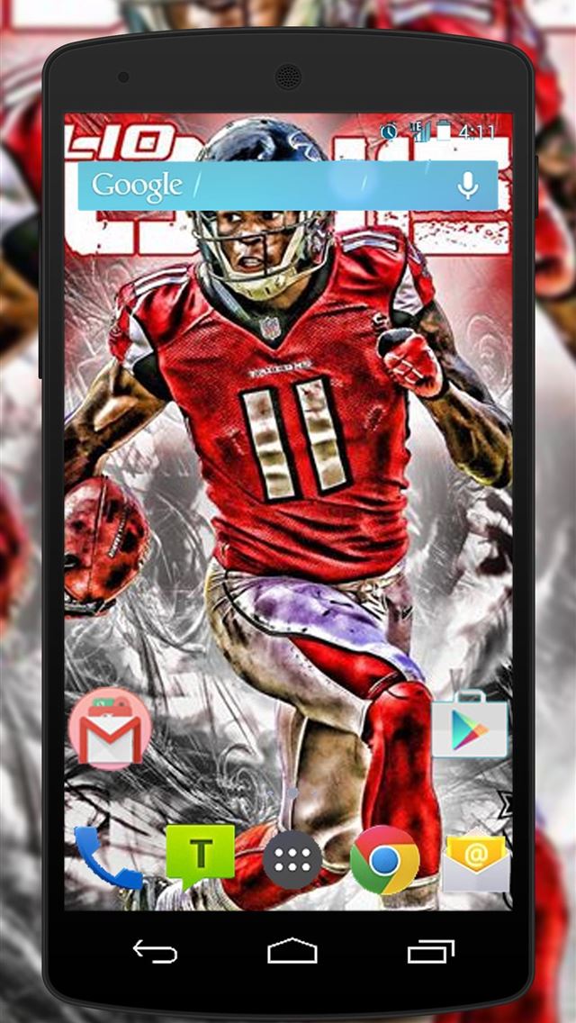1284x2778 davante adams - davante adams iPhone Wallpaper