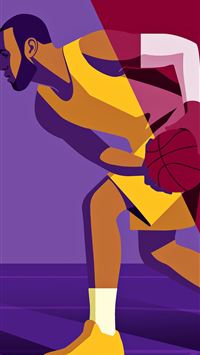 davante adams wallpaper