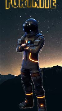 burnout fortnite wallpaper