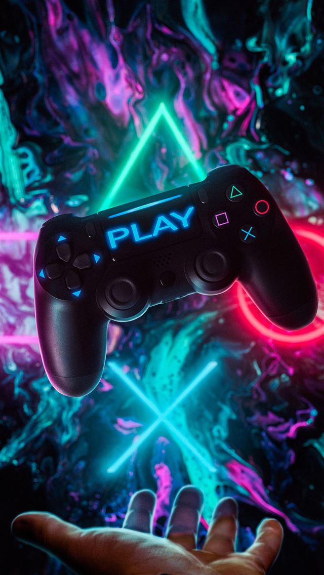 1284x2778 burnout fortnite - burnout fortnite iPhone Wallpaper
