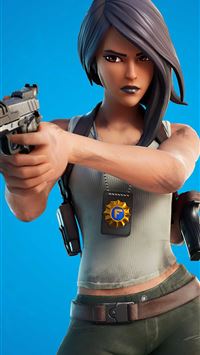 burnout fortnite wallpaper