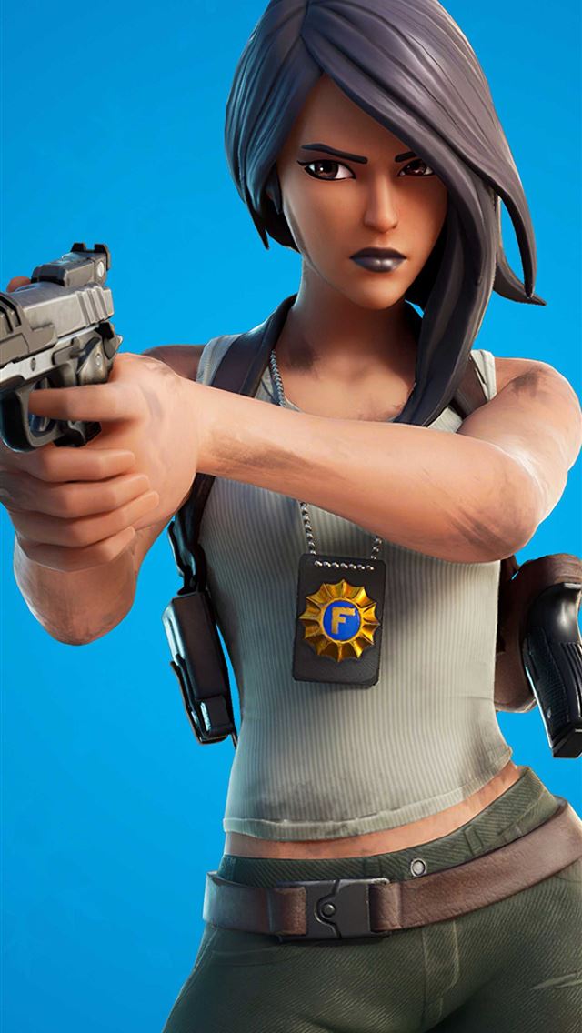 1284x2778 burnout fortnite - burnout fortnite iPhone Wallpaper