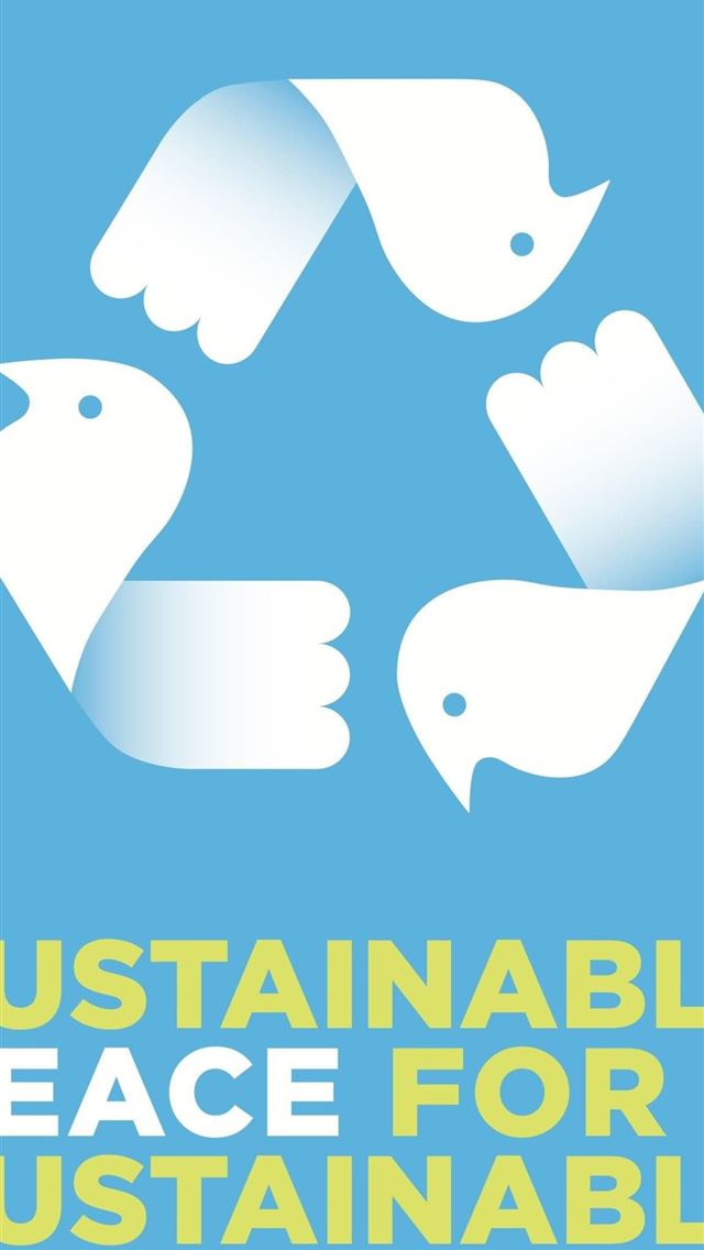 1125x2436 international day of peace - international day of peace iPhone Wallpaper