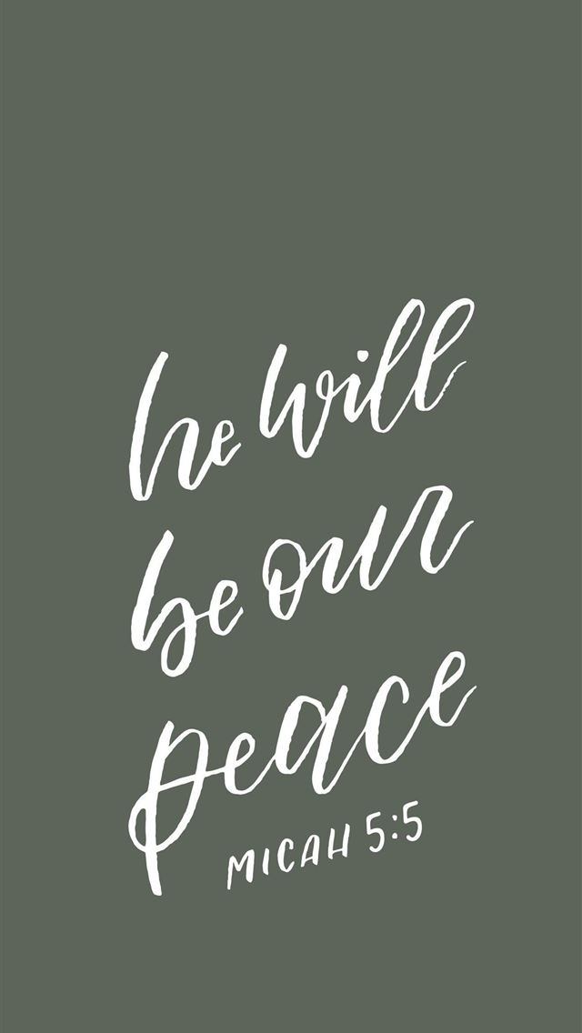1284x2778 international day of peace - international day of peace iPhone Wallpaper