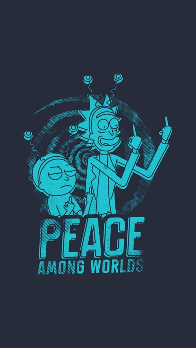 1284x2778 international day of peace - international day of peace iPhone Wallpaper