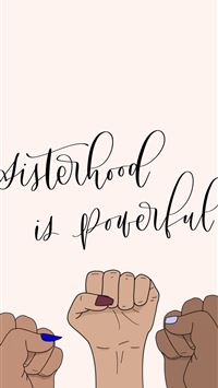 international day of peace wallpaper