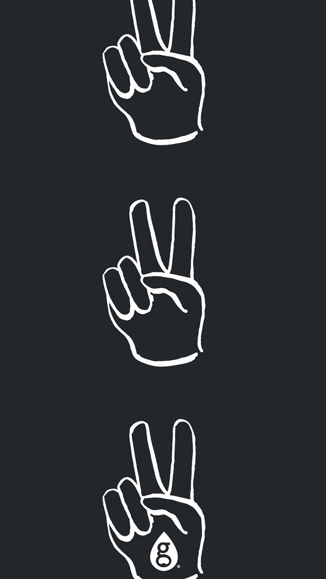 1284x2778 international day of peace - international day of peace iPhone Wallpaper