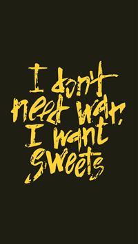 international day of peace wallpaper