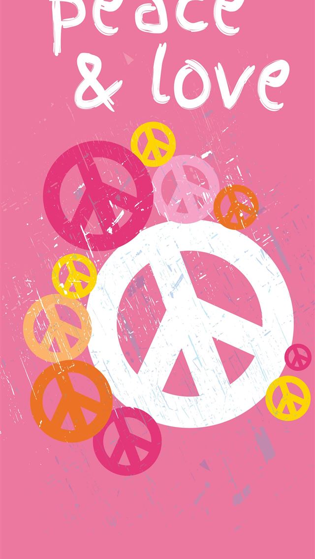 1284x2778 international day of peace - international day of peace iPhone Wallpaper