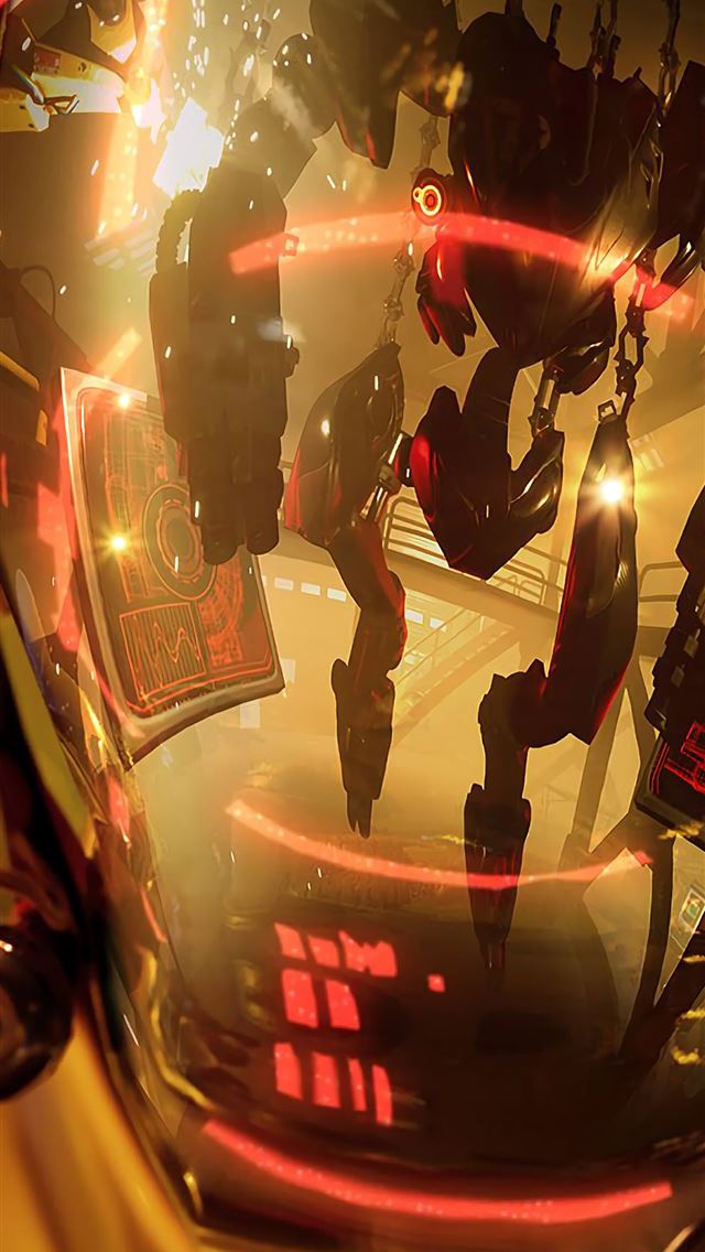 1284x2778 oppressor fortnite - oppressor fortnite iPhone Wallpaper
