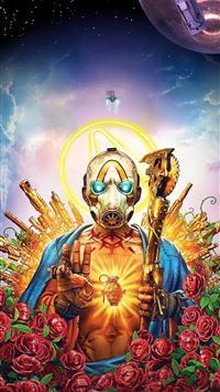 chespin hd wallpaper