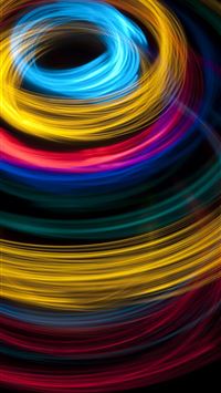 chespin hd wallpaper