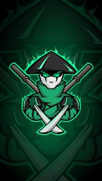 enforcer fortnite wallpaper