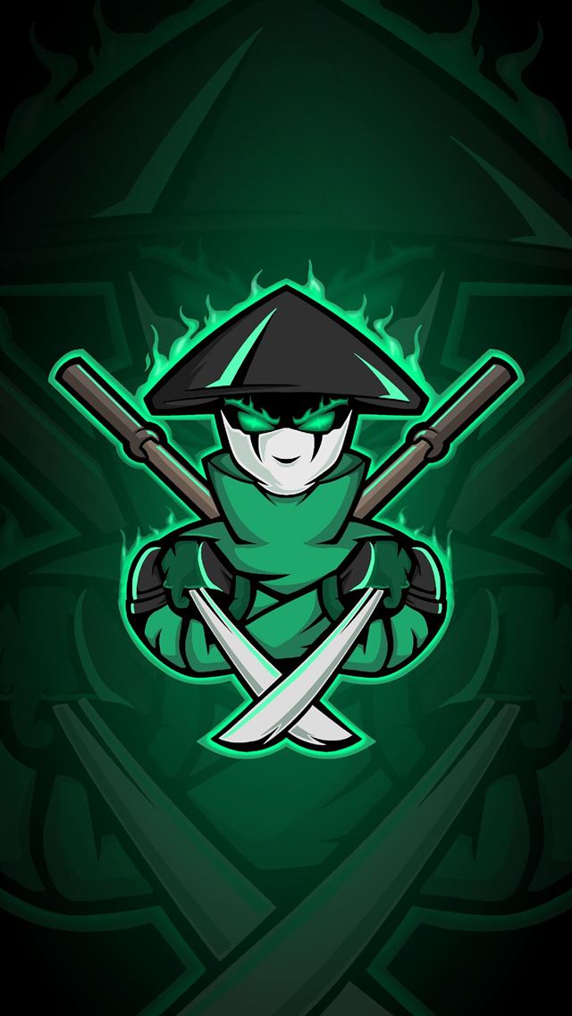 1284x2778 enforcer fortnite - enforcer fortnite iPhone Wallpaper