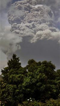 saint vincent and the grenadines wallpaper