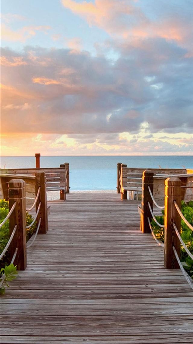 1284x2778 saint vincent and the grenadines - saint vincent and the grenadines iPhone Wallpaper