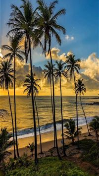 saint vincent and the grenadines wallpaper