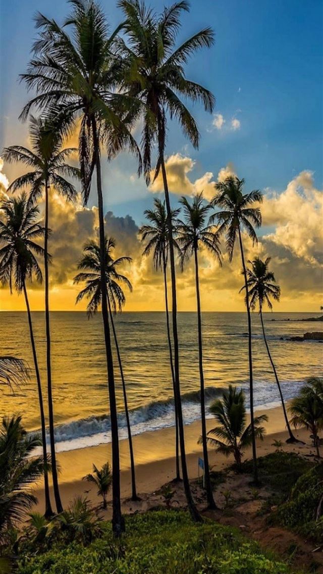 1284x2778 saint vincent and the grenadines - saint vincent and the grenadines iPhone Wallpaper