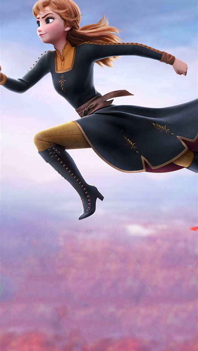 1284x2778 north by northwest -  iPhone Wallpaper